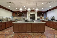 Homewood Suites by Hilton McAllen Hotels in Mcallen