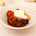 Orchard Club Hotels in Wetherby