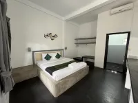 Home Inn - Inns