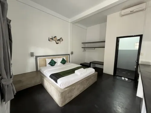 Home Inn