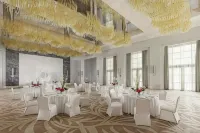 Pik Palace, Shahdag, Autograph Collection