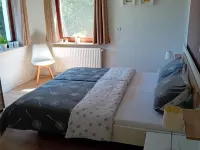 Ferienwohnung im Wesertal Hotels in Hameln