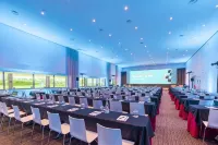 Algarve Race Resort - Hotel فنادق في Monchique