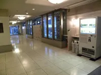 御徒町新綠酒店 - 2星級