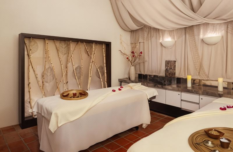 Mandarin Oriental, Prague photo 3