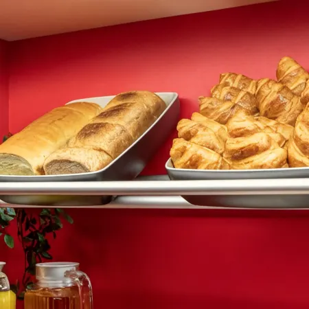 Hotelf1 Chilly-Mazarin les Champarts