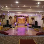 Hotel Hillview Islamabad فنادق في إسلام آباد