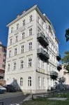 Hotel Ontario Hotel a Karlovy Vary