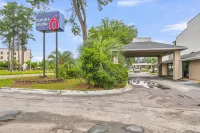 Motel 6 Summerville, SC Charleston