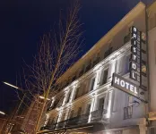 Hôtel le Bristol Hotels in Avignon City Center