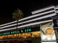 Ibiza Corso Hotel & Spa Hotels near Casino Ibiza