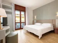 Hotel Croce di Malta Hotel a Jesolo