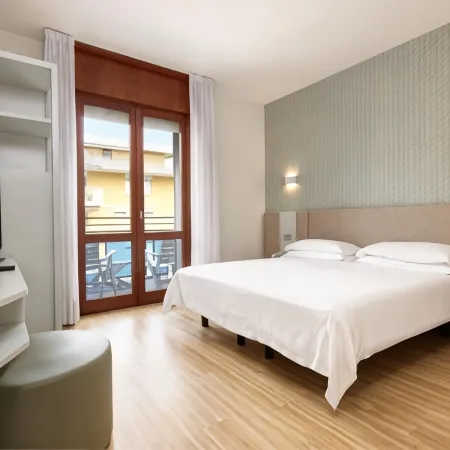 Hotel Croce di Malta