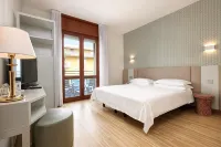 Hotel Croce di Malta Hotel a Jesolo