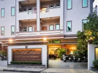 La Belle Residence Hotels in Sangkat Boeng Tumpun
