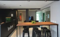 Innbox - Canasvieiras 2