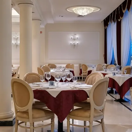 Hotel Terme Formentin