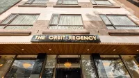 Hotel Orbit Regency