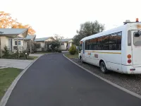 PepperTree Cabins, Kingaroy Hotels in Kingaroy
