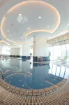 Tamani Marina Hotel & Apartments - Bãi biển