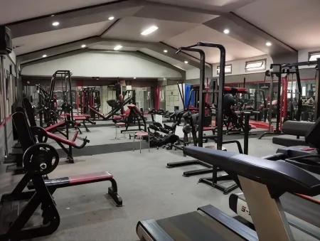 Hotel Syariah Selamat Sukabumi Отели в г. Warudoyong