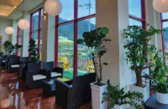 보성 글램핑더마루