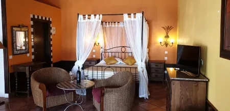 Quinta do Mar - Country & Sea Village