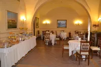 Hotel la Ville