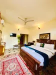 Duroyo Hotel