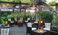 Osteria Ticino by Ketty & Tommy