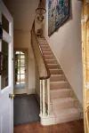 The Angel Inn, Petworth Hotels in Midhurst
