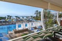 Noga by Isrotel Collection - Beach