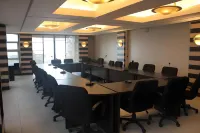 Soleste Suites