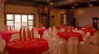 Staylite Hotel