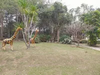 Raisubsomboon Resort