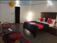 Le Apex Guest House