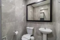 Modern Studio in Condominium with Pool in Floripa - Ask
