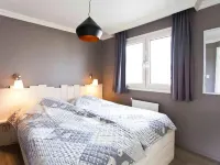 Exclusif 6 Các khách sạn ở 