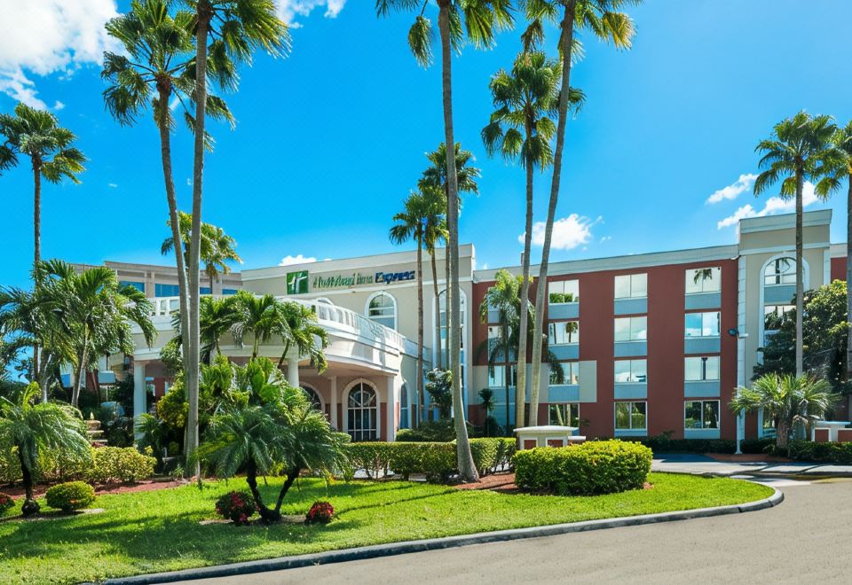 공항 셔틀 서비스