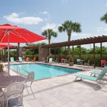 Home2 Suites by Hilton Florida City Hotels in Homestead
