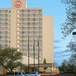 Sheraton Bucks County Langhorne Hotels in Bucks County