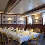 Hotel Landhaus Feyen Hotels in Grossefehn
