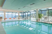 Hotel Monte Bondone Hotels in Trento