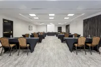 Hyatt Place Dallas Grapevine