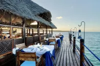 Hotel Club Dongwe Hotel a Dongwe