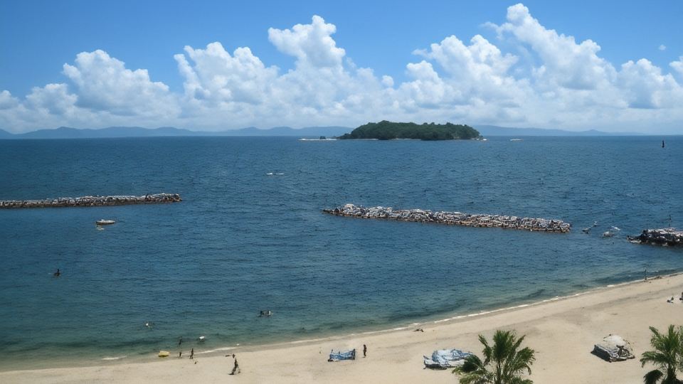 Hayakawa
