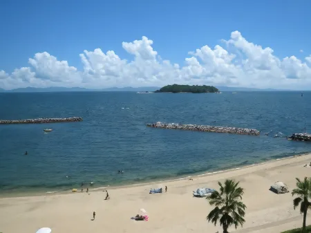 Hayakawa Отели в г. Нисио