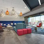 Tru by Hilton Stoughton