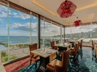 Monicca Collection Suites and Residences Hotels in Albufeira