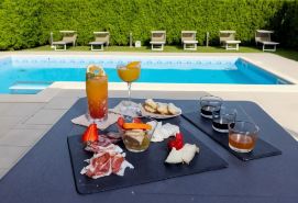 Best Western Plus Hotel Farnese